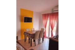 Appartements Adria Pag Apartment 3 – Apart. A3 foto 1