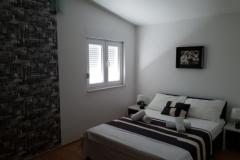 Appartements Adria Pag Apartment 3 – Apart. A3 foto 2