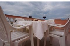 Appartements Adria Pag Apartment 3 – Apart. A3 foto 4
