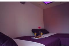 Appartements Adria Pag Apartment 4 – Studio A4 foto 2