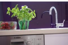 Appartements Adria Pag Apartment 4 – Studio A4 foto 3