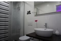 Appartements Adria Pag Apartment 4 – Studio A4 foto 4