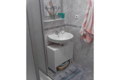 Apartment Božica Apartment 1 – B1 foto 3