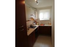 Apartment GIRO Apartment 3 – Apartman foto 1