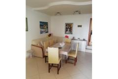 Apartment GIRO Apartment 3 – Apartman foto 3