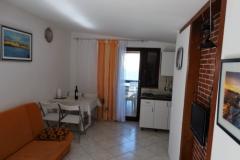 Apartment Ilija Apartment 1 – A1 foto 3