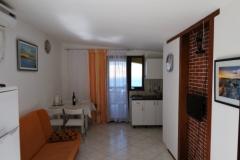 Apartment Ilija Apartment 1 – A1 foto 4