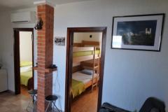 Apartment Ilija Apartment 2 – A2 foto 3