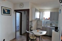 Apartment Ilija Apartment 2 – A2 foto 4