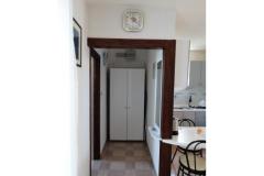 Apartment Ilija Apartment 2 – A2 foto 5