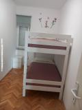 Apartment Silvia Apartment 1 – Apartman S foto 4