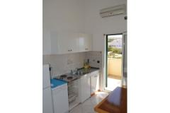 Appartements Lovro Pag Apartment 1 – apart 5 foto 2