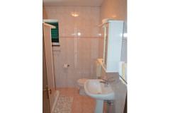 Appartements Lovro Pag Apartment 1 – apart 5 foto 3