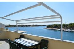 Appartements Lovro Pag Apartment 2 – apart 6 foto 1