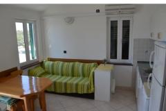 Appartements Lovro Pag Apartment 2 – apart 6 foto 2