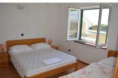 Appartements Lovro Pag Apartment 2 – apart 6 foto 3