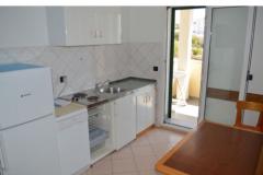 Appartements Lovro Pag Apartment 3 – apart 3 foto 3