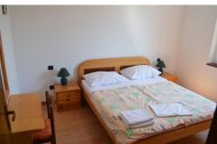 Appartements Lovro Pag Apartment 3 – apart 3 foto 4