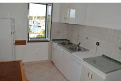 Appartements Lovro Pag Apartment 4 – apart 4 foto 3