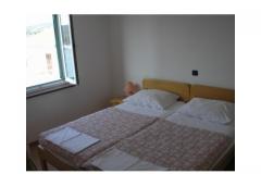 Appartements Lovro Pag Apartment 4 – apart 4 foto 4
