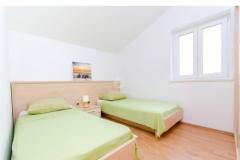Ferienwohnungen Maris Andrea Apartment 3 – Andrea 2 foto 3