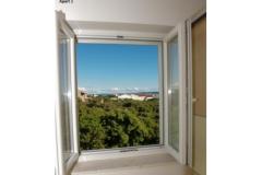 Ferienwohnungen Maris Andrea Apartment 3 – Andrea 2 foto 5