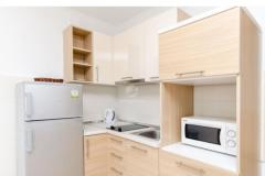 Ferienwohnungen Maris Andrea Apartment 2 – Andrea 1 foto 2