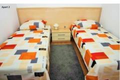 Ferienwohnungen Maris Andrea Apartment 2 – Andrea 1 foto 4