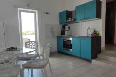 Ferienwohnungen Maris Andrea Apartment 1 – Maris 1 foto 1
