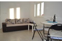 Ferienwohnungen Maris Andrea Apartment 1 – Maris 1 foto 2