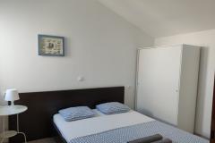 Ferienwohnungen Maris Andrea Apartment 1 – Maris 1 foto 3