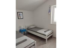 Ferienwohnungen Maris Andrea Apartment 1 – Maris 1 foto 4