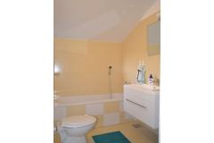 Ferienwohnungen Maris Andrea Apartment 1 – Maris 1 foto 5