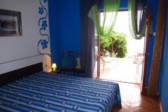 Apartment Miškovići Apartment 1 foto 1