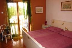 Apartment Miškovići Apartment 1 foto 2