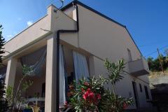 Apartment Miškovići Apartment 1 foto 3