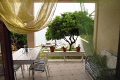 Apartment Miškovići Apartment 1 foto 4