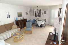 Apartment s pogledom na more Apartment 1 – A1 foto 2