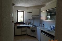 Apartment s pogledom na more Apartment 1 – A1 foto 4