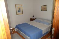 Apartment s pogledom na more Apartment 1 – A1 foto 5