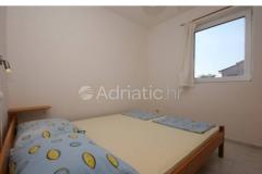 Apartmentdre Apartment 1 – A 2+1 foto 5