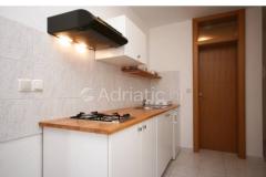 Apartmentdre Apartment 2 – A 2+2 foto 3