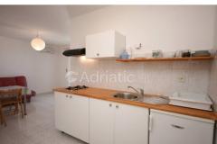 Apartmentdre Apartment 2 – A 2+2 foto 4