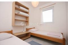 Apartmentdre Apartment 3 – A 4+1 foto 3