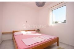Apartmentdre Apartment 3 – A 4+1 foto 4
