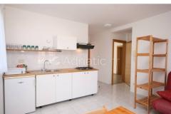 Apartmentdre Apartment 4 – B 4+1 foto 3
