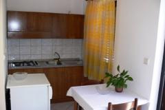 Appartements - Ante Apartment 1 – Studio 2+1 foto 2