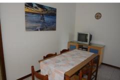 Appartements - Ante Apartment 2 – Apartman A foto 1