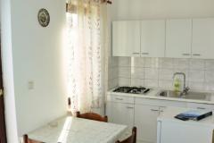 Appartements - Ante Apartment 2 – Apartman A foto 2