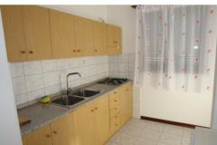 Appartements - Ante Apartment 2 – Apartman A foto 3